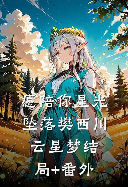 愿陪你星光坠落樊西川云星梦结局+番外