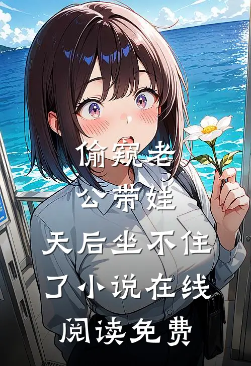 偷窥老公带娃，天后坐不住了小说在线阅读免费