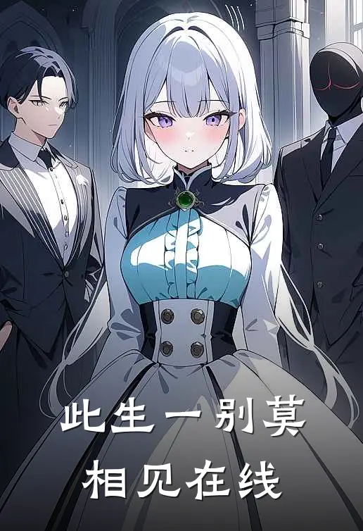 此生一别莫相见在线