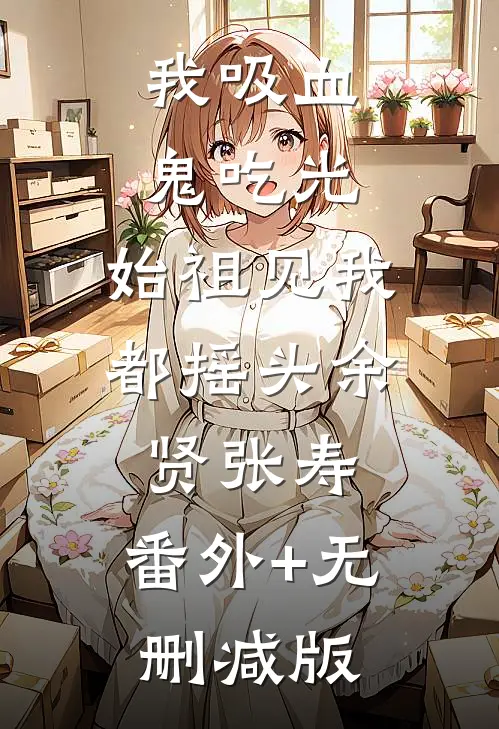 我吸血鬼吃光，始祖见我都摇头余贤张寿:番外+无删减版
