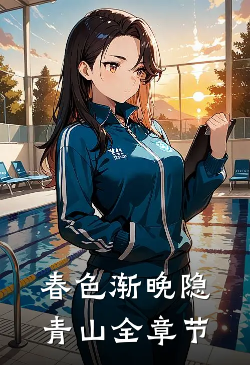 春色渐晚隐青山全章节