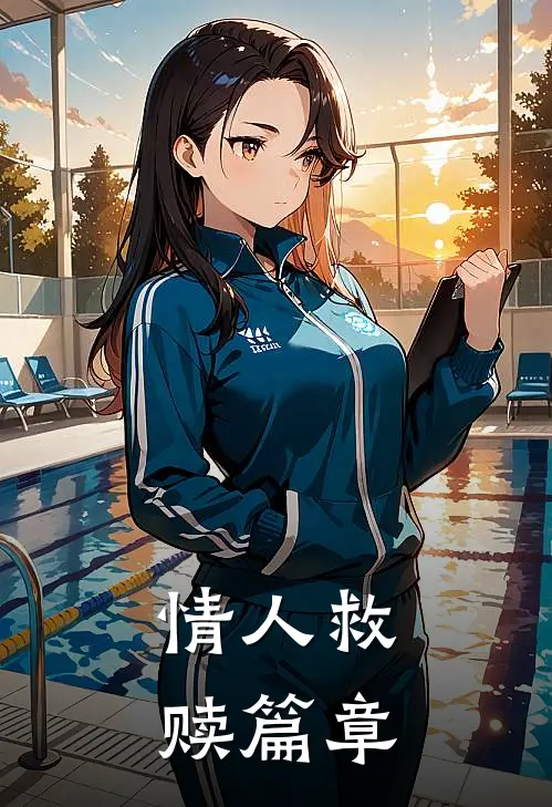 情人救赎篇章
