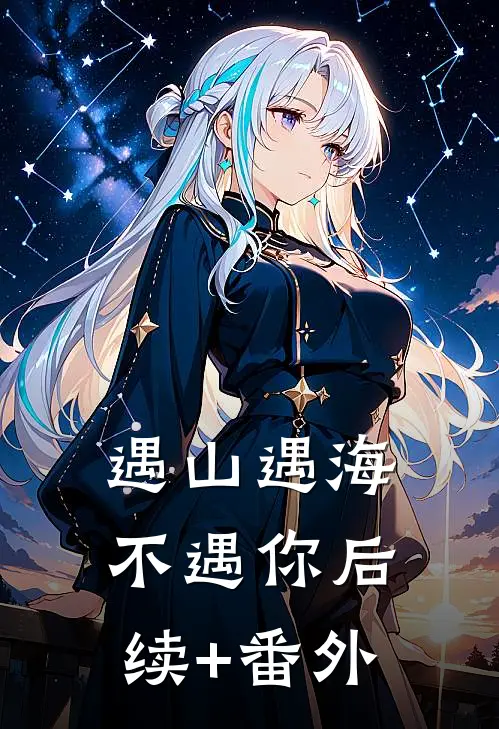 遇山遇海不遇你后续+番外