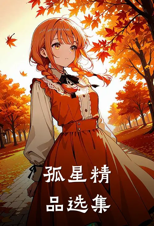 孤星精品选集