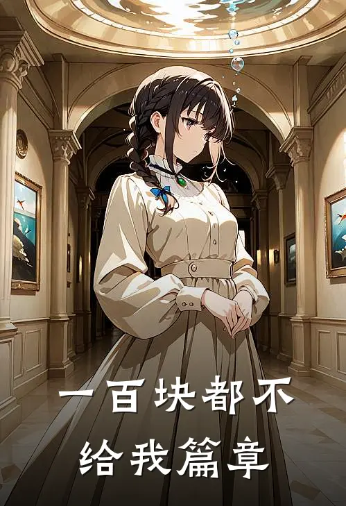 一百块都不给我篇章