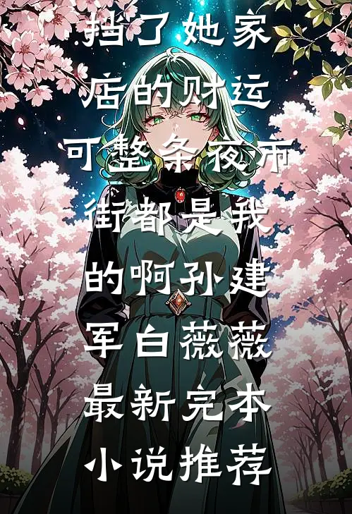 穿越后我嫁给糙汉猎户，靠空间暴富了小说免费阅读