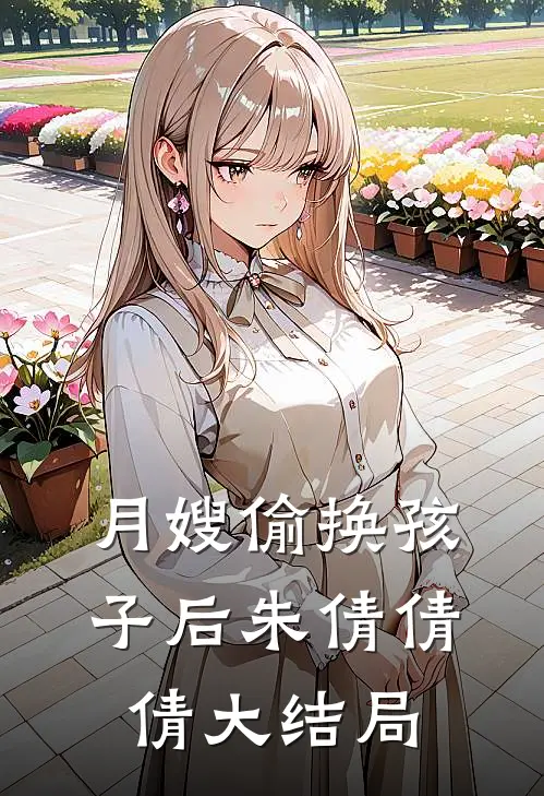 月嫂偷换孩子后朱倩倩倩大结局