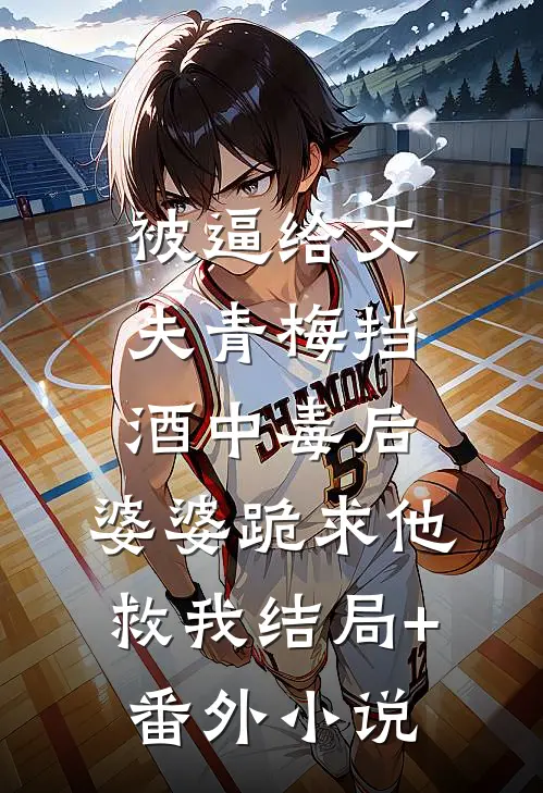 被逼给丈夫青梅挡酒中毒后，婆婆跪求他救我结局+番外小说