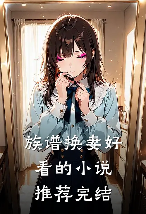族谱换妻好看的小说推荐完结
