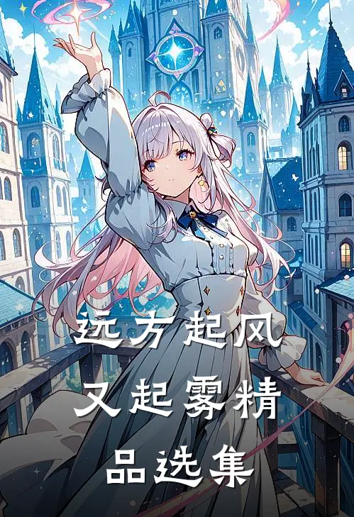 远方起风又起雾精品选集