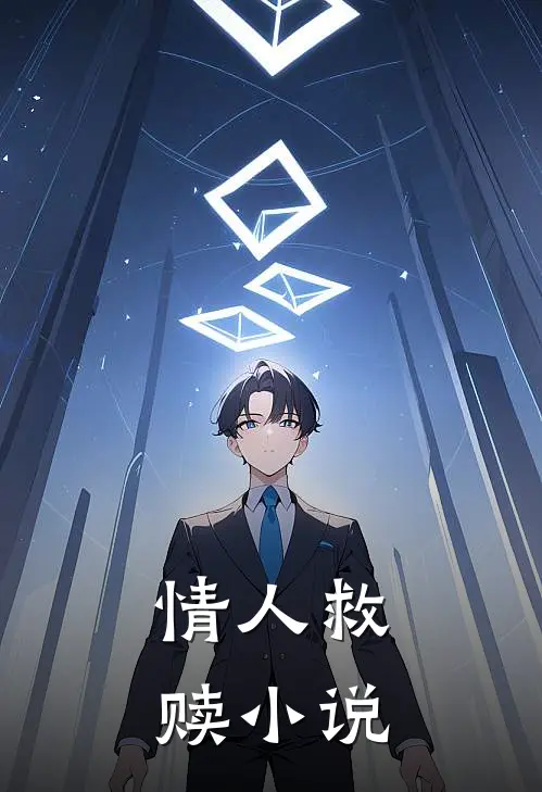 情人救赎小说
