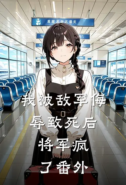 我被敌军侮辱致死后，将军疯了番外
