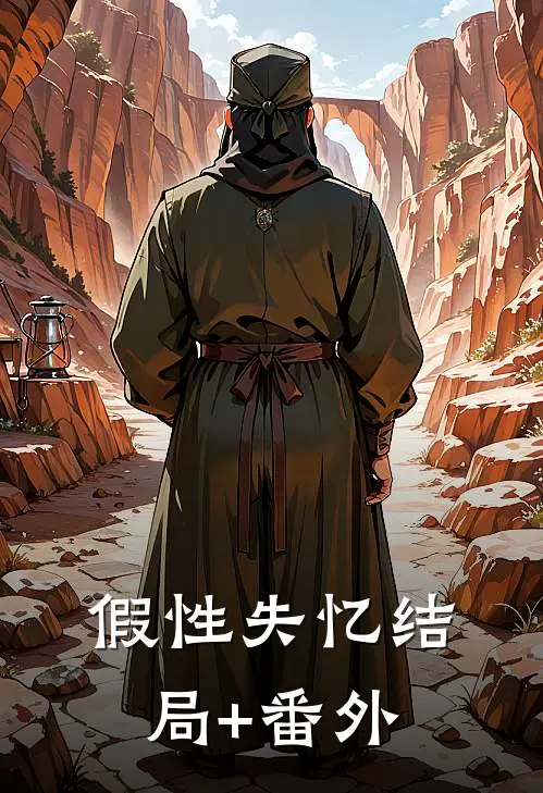 假性失忆结局+番外