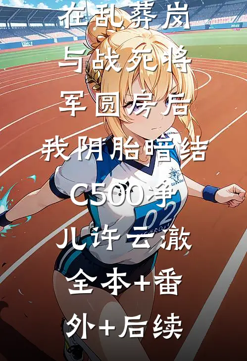 在乱葬岗与战死将军圆房后，我阴胎暗结C500净儿许云澈全本+番外+后续