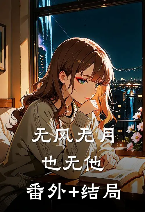 无风无月也无他:(番外)+(结局)