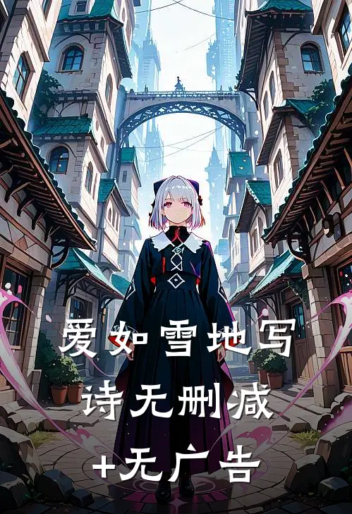 爱如雪地写诗无删减+无广告