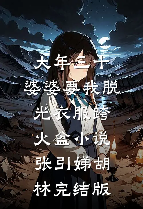 大年三十，婆婆要我脱光衣服跨火盆小说张引娣胡林完结版