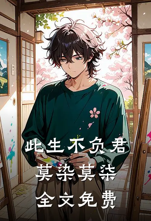 此生不负君莫染莫柒全文免费