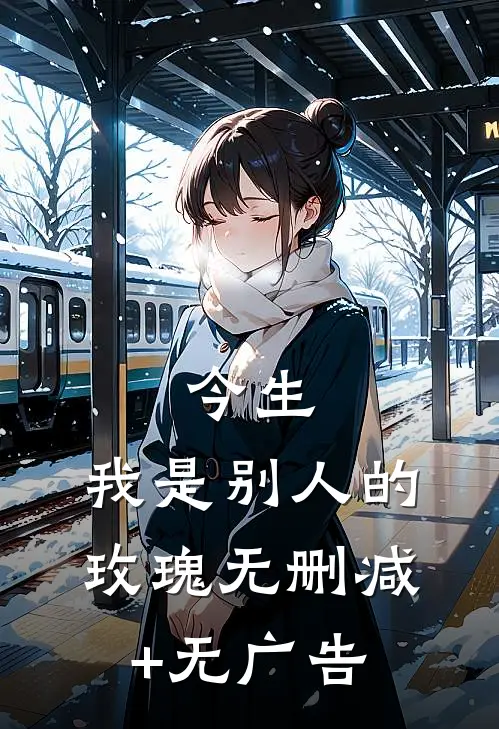 今生，我是别人的玫瑰无删减+无广告