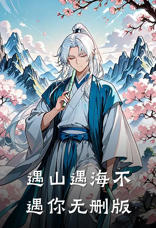 遇山遇海不遇你无删版