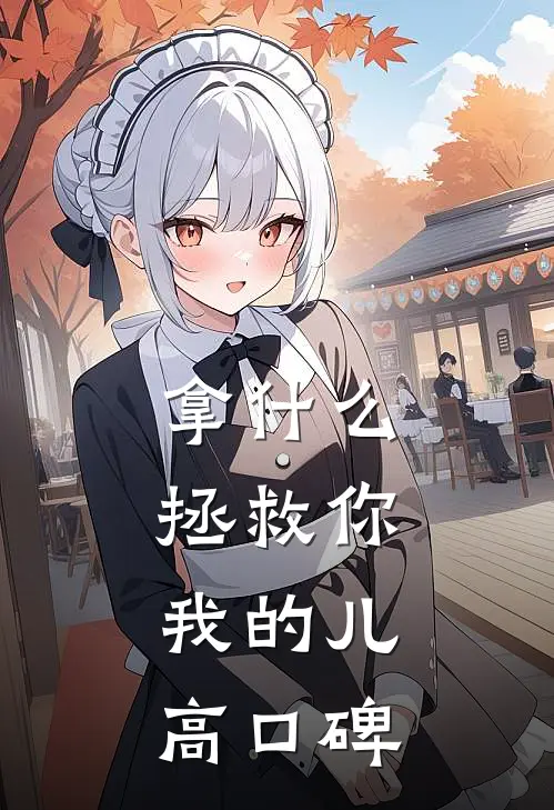 拿什么拯救你，我的儿高口碑