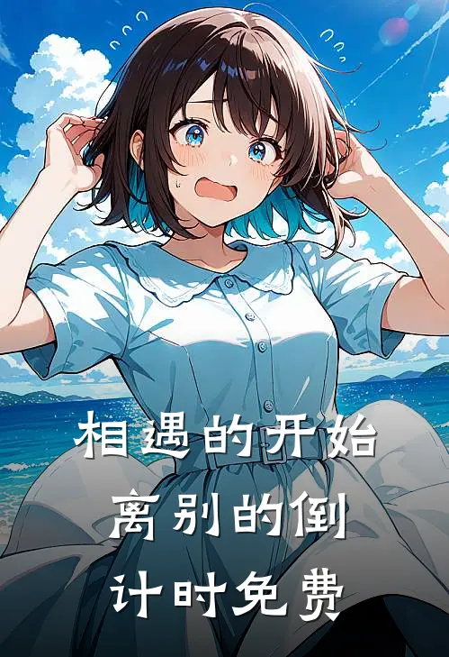 相遇的开始，离别的倒计时免费