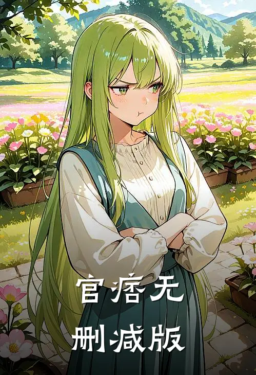 官痞无删减版