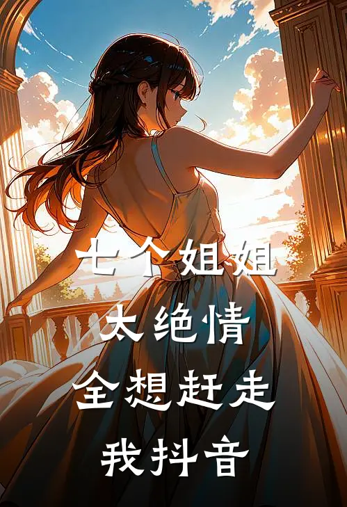 七个姐姐太绝情，全想赶走我抖音
