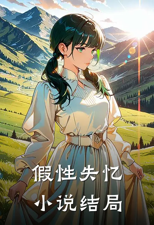 假性失忆小说结局