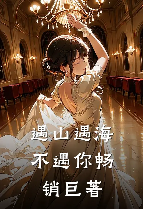 遇山遇海不遇你畅销巨著