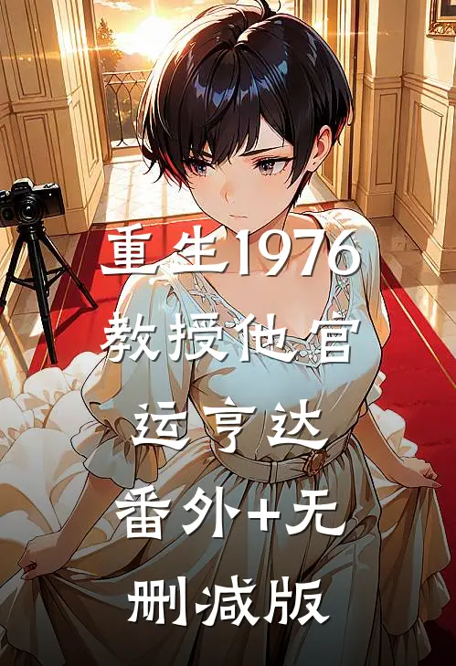 重生1976，教授他官运亨达:番外+无删减版