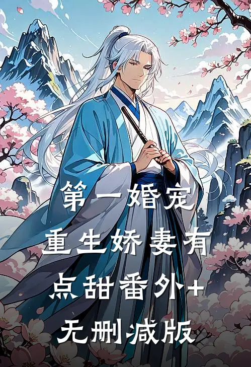 第一婚宠：重生娇妻有点甜番外+无删减版
