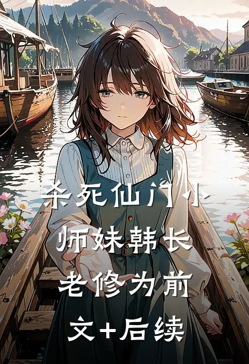 杀死仙门小师妹韩长老修为前文+后续