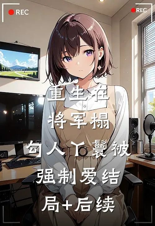 重生在将军榻，勾人丫鬟被强制爱结局+后续