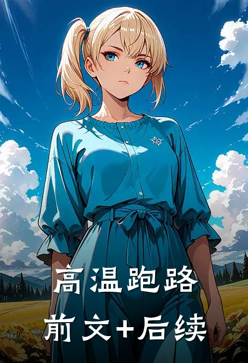 高温跑路:前文+后续