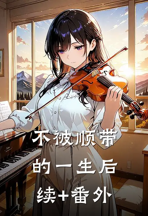 不被顺带的一生后续+番外