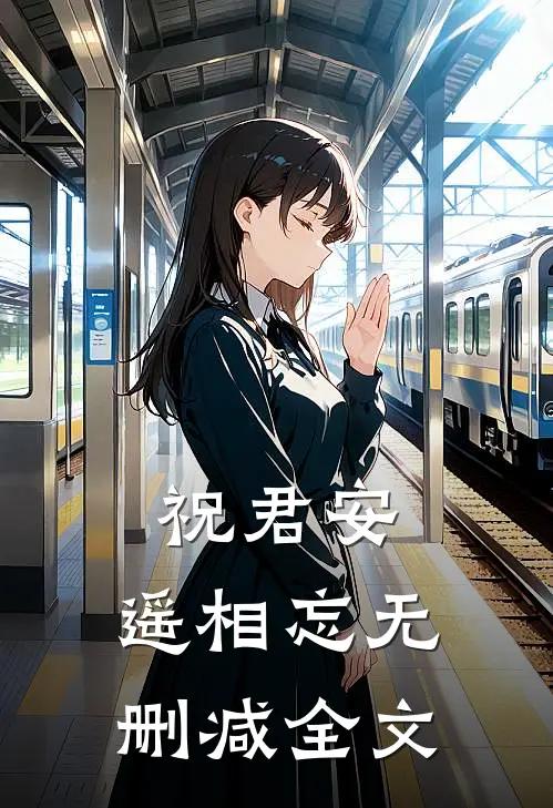 祝君安，遥相忘无删减全文