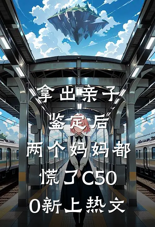 拿出亲子鉴定后，两个妈妈都慌了C500新上热文