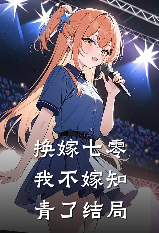 换嫁七零，我不嫁知青了结局