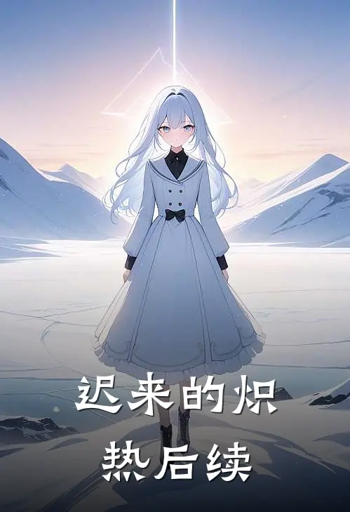 迟来的炽热后续