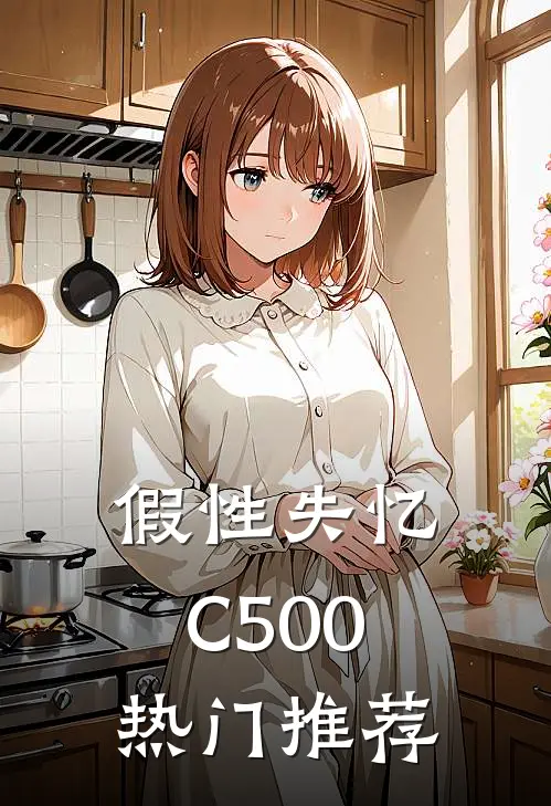 假性失忆C500热门推荐