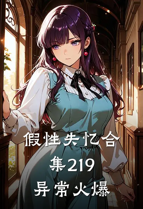 假性失忆合集219异常火爆