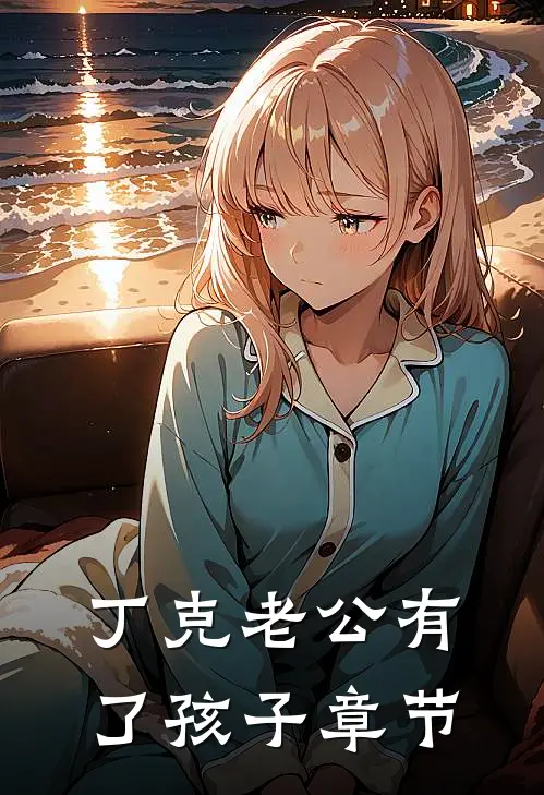 丁克老公有了孩子章节