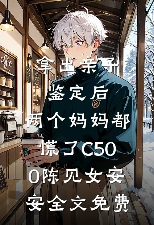 拿出亲子鉴定后，两个妈妈都慌了C500陈见女安安全文免费