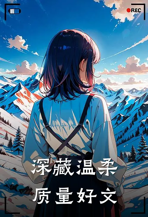 深藏温柔质量好文