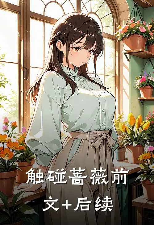 触碰蔷薇前文+后续
