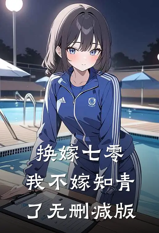 换嫁七零，我不嫁知青了无删减版