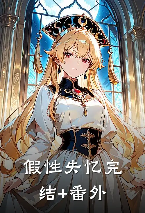 假性失忆完结+番外