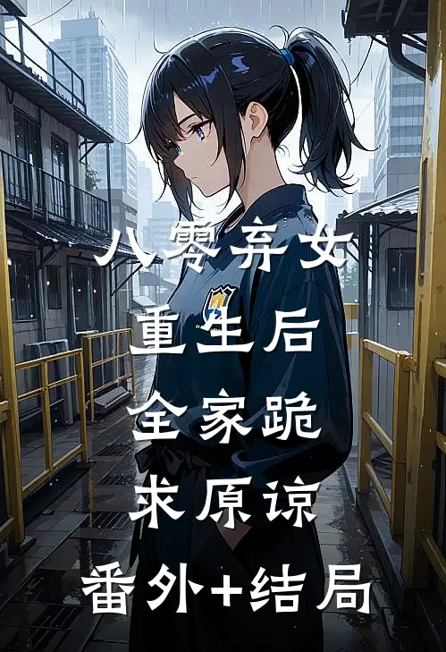 八零弃女重生后，全家跪求原谅:(番外)+(结局)