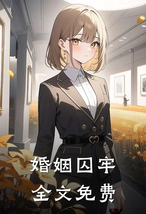 婚姻囚牢全文免费